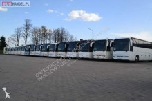 Irisbus RENAULT ILIADE / SPROWADZONE / 20 SZTUK