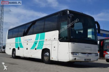 Irisbus ILIADE RTX / SPROWADZONA Z FRANCJI / 20 SZTUK