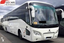 gebrauchter Reisebus Schulbus