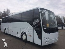 autokar Temsa Safari 12 HD