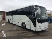 autobus Temsa Safari 13 HD