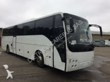 autobus Temsa Safari 13 HD