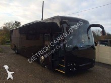 autokar Temsa Safari 13 HD