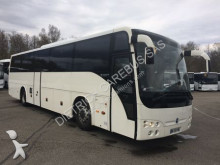 autobus Temsa Safari 12 RD STAINLESS