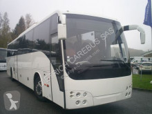 autobus Temsa Safari 13 RD STAINLESS 10 YRS