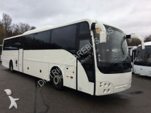 autobus Temsa Safari 13 RD STAINLESS 10 YRS