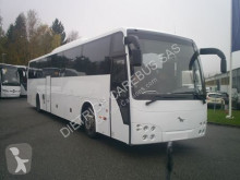 autobus Temsa Safari 13 RD STAINLESS 10 YRS
