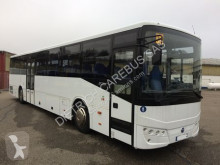 autobus Temsa Box TOURMALIN 13-4 DD Light