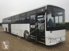 autobus Temsa Box TOURMALIN 13-4 DD Light