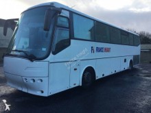 autobus da turismo usato
