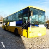 gebrauchter Reisebus Schulbus