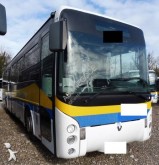 gebrauchter Reisebus Schulbus