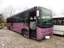 gebrauchter Reisebus Schulbus