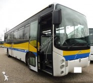schoolbus Renault