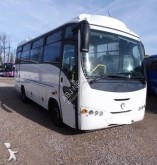 schoolbus Iveco