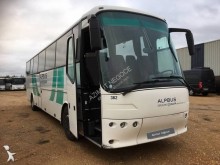 touringcar toerisme Bova