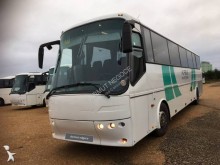 touringcar toerisme Bova