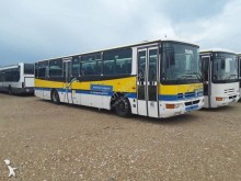 schoolbus Karosa