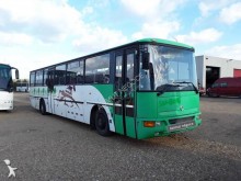 touringcar toerisme Karosa