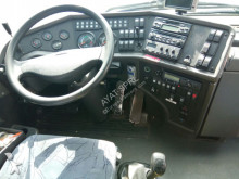 touringcar toerisme Bova