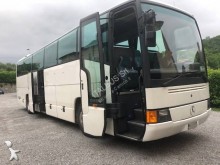 autobus da turismo usato