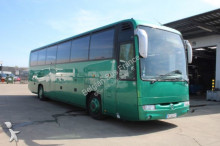 autokar Irisbus - Renault/Iliade RTX