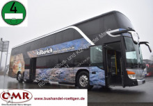 autokar Setra S 431 DT / Skyliner / Astromega
