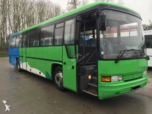 autokar transport szkolny używany