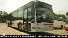 used tourism coach