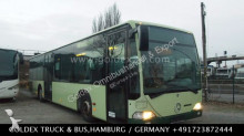 used tourism coach