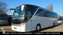 used tourism coach