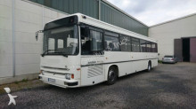 used tourism coach