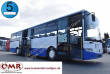 used tourism coach