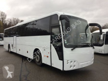 autobus Temsa Safari 13 RD STAINLESS 10 YRS