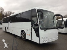 autobus Temsa Safari 13 RD STAINLESS 10 YRS