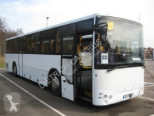 autobus Temsa Box TOURMALIN 12-4 Light