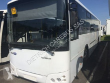 autobus Temsa Box TOURMALIN 12-4 Light