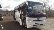 autocar BMC MIDILUX