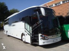 autokar Setra S 516 HD1+1