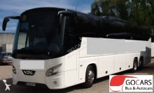 autocar de tourisme occasion