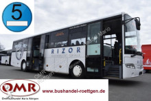 autobus da turismo usato