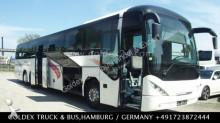 autobus da turismo usato