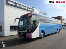 autobus da turismo MAN