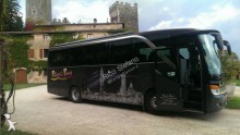 autobus da turismo usato