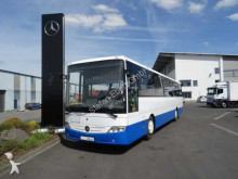 Mercedes Intouro Überlandbus 49 Sitzplätze Euro 5