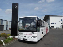 Mercedes Intouro Überlandbus 49 Sitzplätze Euro 5