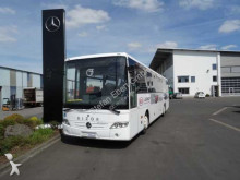 Mercedes Intouro Überlandbus 49 Sitzplätze Euro 5