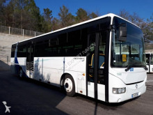 autocar Irisbus Recreo