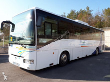 autocar Irisbus Crossway