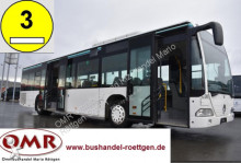 Mercedes O 530 Citaro/415/Lions City/315/Klima